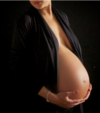 顺产好还是剖腹产好 细数顺产带来的好处