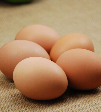 孕早期食谱 怀孕早期的营养配餐原则