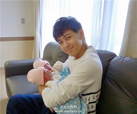 坐月子能不能洗头 用姜水就行