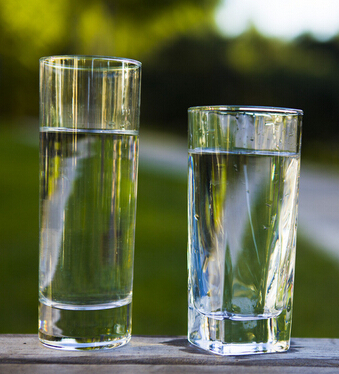 坐月子注意事项 秋季如何坐月子