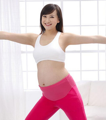 超级育儿师 最好的胎教方法