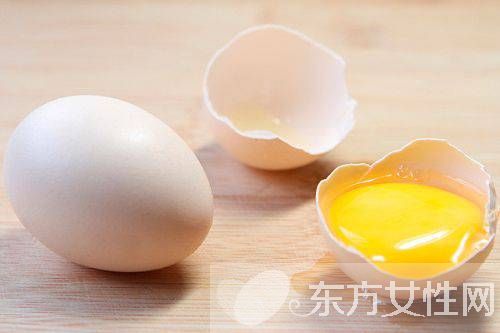 产后子宫恢复按摩 这些食物可以让子宫恢复的快哦