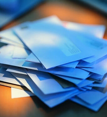 孕妇注意事项 孕期保持正常体重的9大绝招