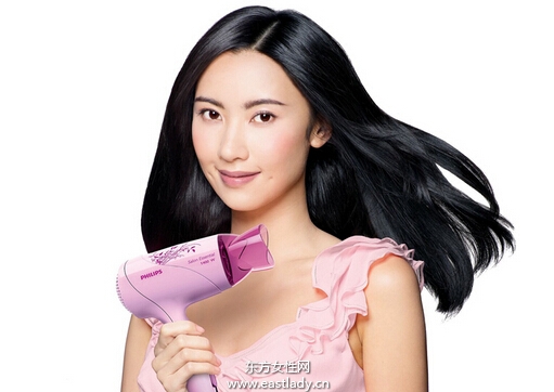 孕妇能用电吹风吗 电吹风有辐射吗