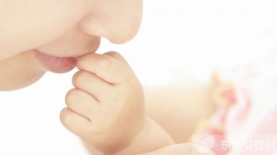 宝宝上幼儿园需要准备什么 培养与幼儿园匹配的饮食习惯