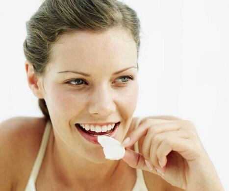 孕妇口腔溃疡怎么办 如何巧治孕妇口腔溃疡