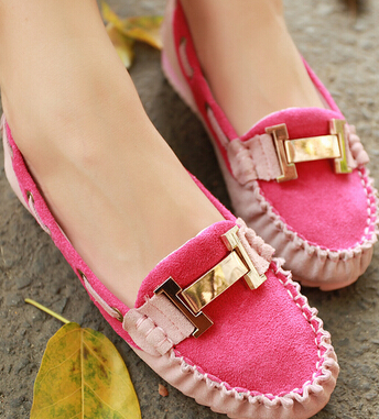 旅游攻略 夏日准妈妈去旅游的注意事项