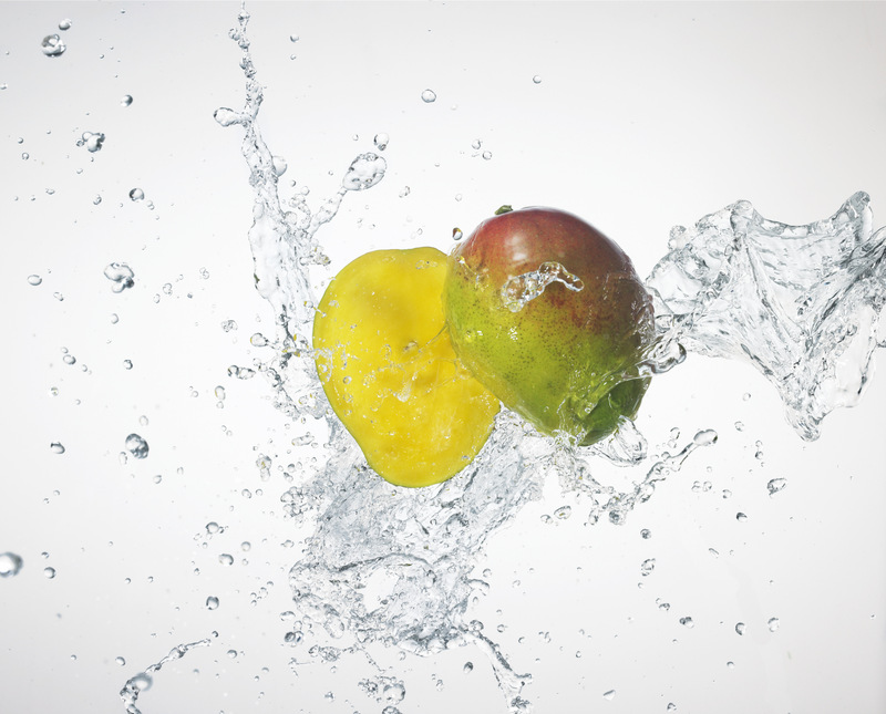 孕妇可以吃芒果吗  孕妇吃芒果的好处