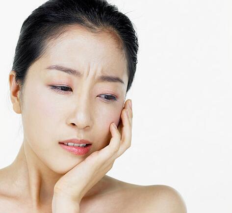 孕妇口腔溃疡怎么办 如何巧治孕妇口腔溃疡