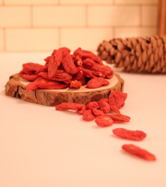 孕妇能吃枸杞吗 孕妇需注意枸杞的吃法