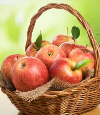 怀孕前的准备 孕前饮食排毒与保健