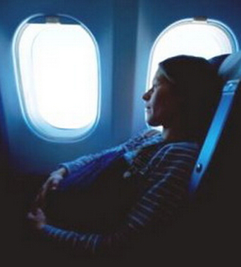 育儿知识大全 胎教对胎儿的好处