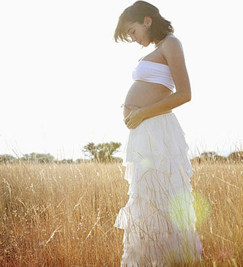 孕妇用药安全常识 孕妇不能使用哪些中西药