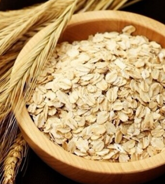 孕妇饮食 5种方法缓解秋乏