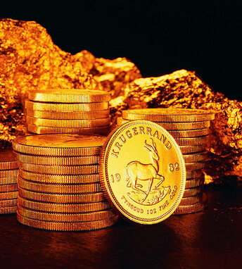 孕妇注意事项 孕期如何排解抑郁