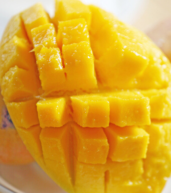 孕妇吃什么水果好 教你孕期正确吃水果方法