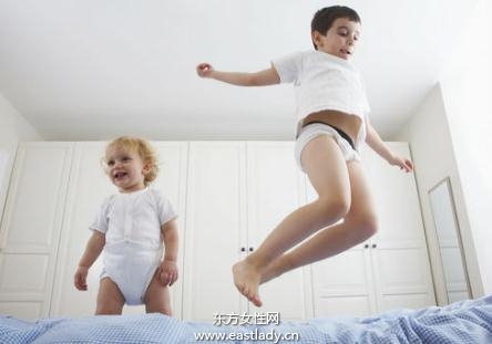 吃对食物生个健康男宝宝