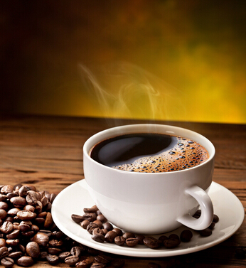 糖尿病人食谱 妊娠糖尿病的饮食调节法