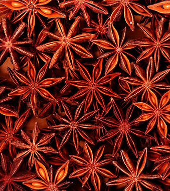 孕妇饮食禁忌 吃这9种食物小心流产