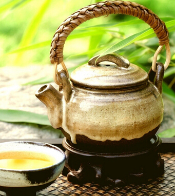 孕妇禁忌 孕期吃八种食物小心伤了胎儿