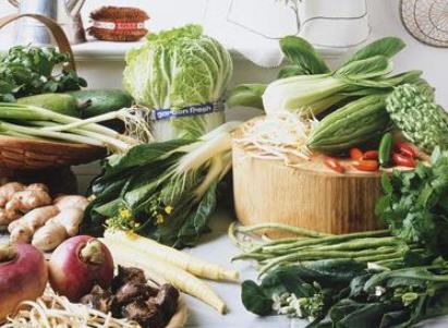 孕妇缺镁怎么补 孕妇补镁吃什么