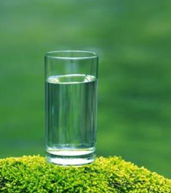 孕妇饮食 5种方法缓解秋乏