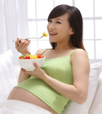 孕妇饮食禁忌 吃什么对孕妇才有营养