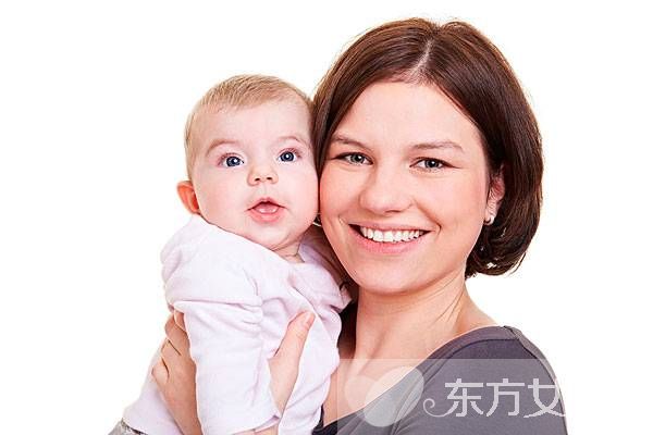 产后子宫恢复按摩 这些食物可以让子宫恢复的快哦