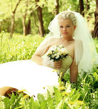 顺产好还是剖腹产好 细数顺产带来的好处