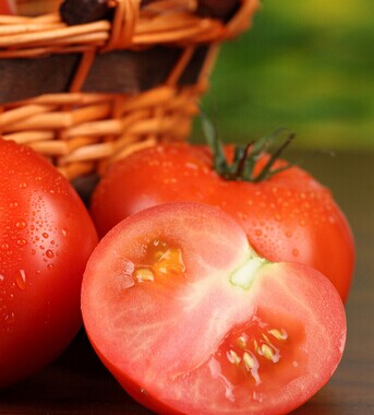 孕妇食谱 有助孕妇开胃又保胎的食谱