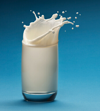 糖尿病人食谱 妊娠糖尿病的饮食调节法