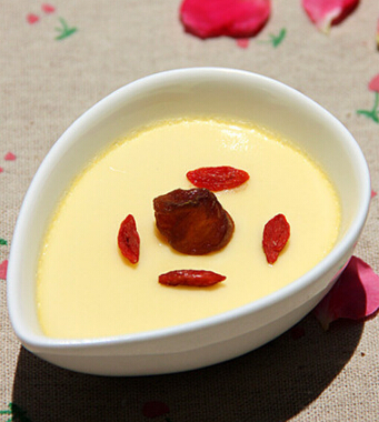 孕妇能吃枸杞吗 孕妇需注意枸杞的吃法