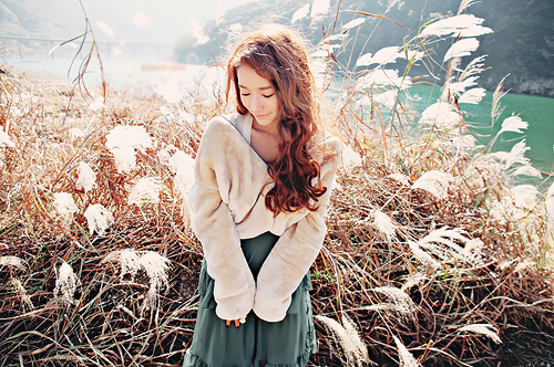 孕妇可以练瑜珈吗 孕妇练瑜伽要注意什么