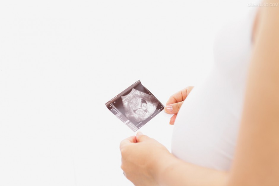 引发葡萄胎形成原因 4种高发人群需注意