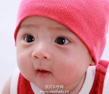 鉴定胎宝宝性别的方法有哪些