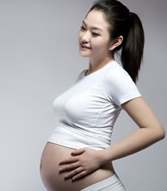 心理健康 女性孕期心理保健尤为关键