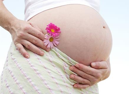 孕前检查究竟要检查什么