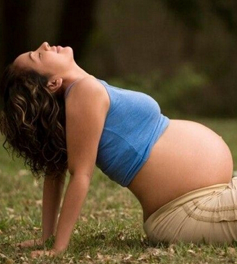 育苗盘 孕期准妈妈如何安全打疫苗