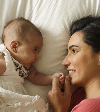 坐月子注意事项 新妈产后科学调养方法