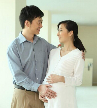 孕妇注意事项 孕期如何排解抑郁