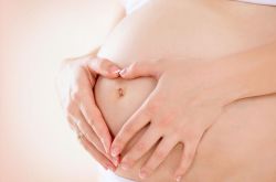 孕妇禁忌有哪些 孕妇不能做得事情你知道多少