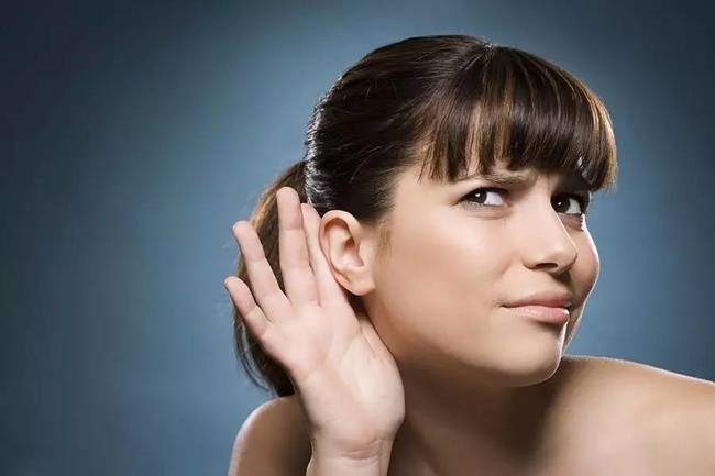 女性警惕 8种疾病孕前需治疗