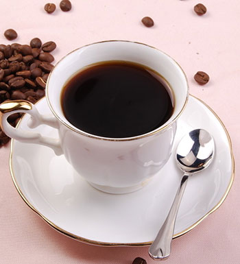 怀孕不能吃什么 切勿吃菠萝喝浓茶