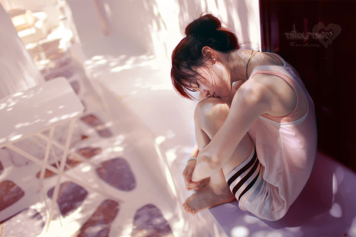 咳嗽吃什么好的快 孕期咳嗽饮食偏方