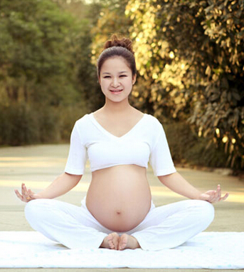 孕妇注意事项 9类孕妇需要警惕糖尿病