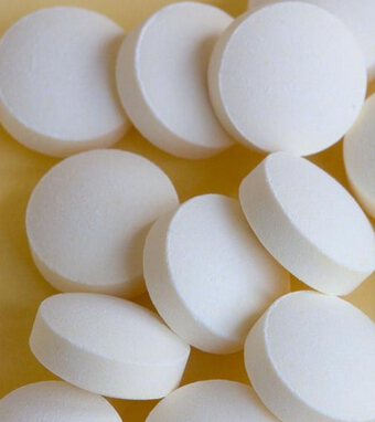 孕吐什么时候结束 缓解孕吐的10个自然方法