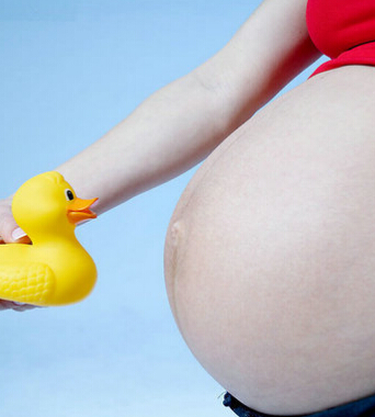 白血病是怎么引起的 白血病儿童的预防