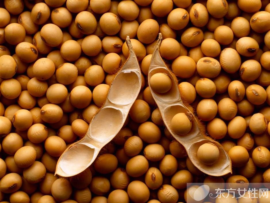 孕妇上火怎么办 孕妇上火该吃什么好