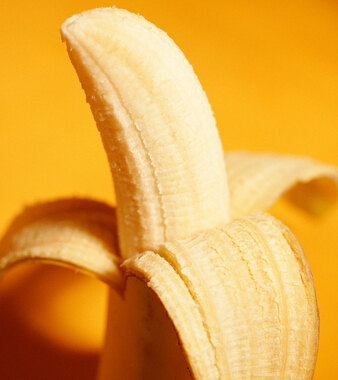 忧郁症 产妇吃哪些食物可以抵抗产后忧郁