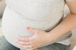 孕妇胃疼怎么办呢 怀孕期间治疗胃疼小妙招